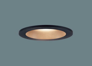 pi\jbN(Panasonic) V䖄^ LED(F) _ECg gU^Cv ^Cv 100 LGD3102LU1