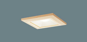 �p�i�\�j�b�N(Panasonic) �V�䖄���^ LED(�����F) �_�E�����C�g �g�U�^�C�v ��������100 LGD3105VLE1