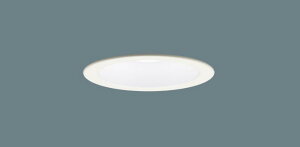 �p�i�\�j�b�N(Panasonic) �V�䖄���^ LED(�����F) �_�E�����C�g �����b�N�E�g�U�^�C�v �����^�C�v(���C�R���ʔ�) ��������100 LGD3110NLB1
