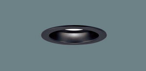 pi\jbN(Panasonic) V䖄^ LED(F) _ECg bNEW^Cv ^CvEXs[J[t(q@) 100 LGD3171VLB1