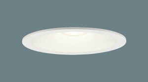 �p�i�\�j�b�N(Panasonic) �V�䖄���^ LED(�d���F) �_�E�����C�g �g�U�^�C�v �����^�C�v(���C�R���ʔ�) ��������150 LGD3201LLB1
