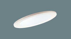pi\jbN(Panasonic) V䖄^ LED(F) XΓVp_ECg gU^Cv 100 LGD3400NLE1