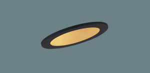 pi\jbN(Panasonic) V䖄^ LED(dF) XΓVp_ECg gU^Cv 100 LGD3401LLE1