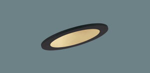 pi\jbN(Panasonic) V䖄^ LED(F) XΓVp_ECg gU^Cv ^Cv(CRʔ) 100 LGD3401VLB1