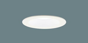 �p�i�\�j�b�N(Panasonic) �V�䖄���^ LED(�����F) �_�E�����C�g �g�U�^�C�v ��������125 LGD6200NLE1