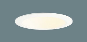 pi\jbN(Panasonic) V䖄^ LEDΉ_ECg(vʔETCYE17) 125 LGD9202