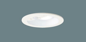 pi\jbN(Panasonic) V䖄^ LED(F) gC EgU^Cv FreePaCA^EON/OFF^E邳ZTt 100 LGDC1101NKLE1