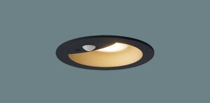 �p�i�\�j�b�N(Panasonic) �V�䖄���^ LED(�d���F) �_�E�����C�g �E�g�U�^�C�v FreePa�E�y�A�_���^�EON/OFF�^�E���邳�Z���T�t ��������100 LGDC1105LLE1