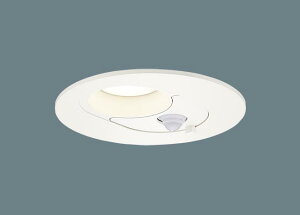 pi\jbN(Panasonic) V䖄^ LED(dF) _ECg gU^Cv FreePaEyA_^EON/OFF^E邳ZTt 125 LGDC1200LLE1