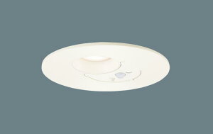 pi\jbN(Panasonic) V䖄^ LED(dF) gC gU^Cv FreePaCA^EON/OFF^E邳ZTt 150 LGDC1202LLE1