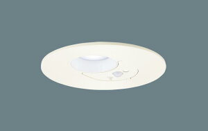 pi\jbN(Panasonic) V䖄^ LED(F) gC gU^Cv FreePaCA^EON/OFF^E邳ZTt 150 LGDC1202NLE1