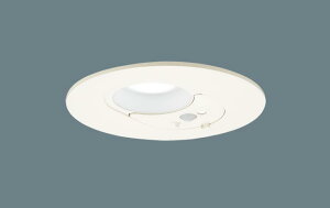 pi\jbN(Panasonic) V䖄^ LED(F) gC gU^Cv FreePaEON/OFF^E邳ZTt 150 LGDC1203NLE1