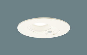 pi\jbN(Panasonic) V䖄^ LED(F) gC gU^Cv FreePaEON/OFF^E邳ZTt 150 LGDC1203VLE1