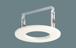 �p�i�\�j�b�N(Panasonic) ���j���[�A���v���[�g(�������ϊ� ��������150 �� ��100) LGK02001