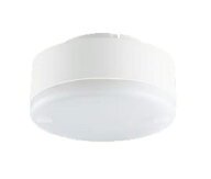 【あす楽】 パナソニック(Panasonic) 交換用LEDフラットランプ(φ70) (電球色) 美ルック・拡散タイプ 調…