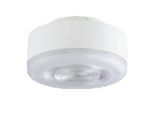 �y�����y�z �p�i�\�j�b�N(Panasonic) �����pLED�t���b�g�����v(��70) (�d���F) �r�[���p24�x�E�W���^�C�v LLD3020LCE1