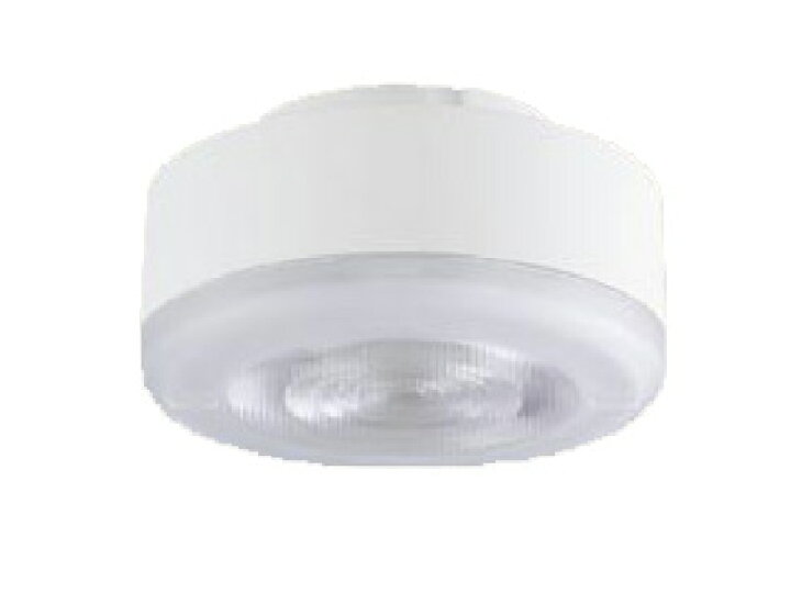 Amazon.co.jp: パナソニック (Panasonic) フラットランプ LED 集光タイプ ビーム角48度 調光可能 高光束 温白色  口金GX53-1 直径70×高さ68mm LLD5010VCC1: ホーム＆キッチン パナソニック(Panasonic) 交換用LEDフラットランプ(φ70) (温白色) ビーム角24度・集光タイプ 調光タイプ(ライコ