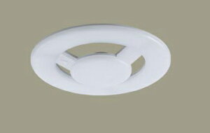 pi\jbN(Panasonic) pLEDtbgv(205) (F) gU^Cv LLD6300NCF1