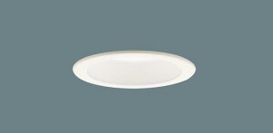 �p�i�\�j�b�N(Panasonic) �V�䖄���^ LED�_�E�����C�g LED�t���b�g�����v�����^�E���F�ؑցi�����F�E�����F�j ��������100 XAD11005KCQ1