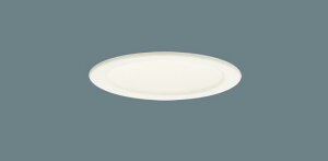 �p�i�\�j�b�N(Panasonic) �V�䖄���^ LED(�����F) �_�E�����C�g LED�t���b�g�����v�����^�E�����^�C�v(���C�R���ʔ�) ��������100 XAD1108VCB1