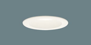 pi\jbN(Panasonic) V䖄^ LED(dF) _ECg gU^Cv 125 XAD1200LCE1