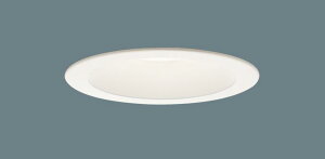 pi\jbN(Panasonic) V䖄^ LED(dF) _ECg gU^Cv 150 XAD1201LCE1