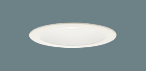�p�i�\�j�b�N(Panasonic) �V�䖄���^ LED(�����F) �_�E�����C�g �g�U�^�C�v ��������150 XAD1201VCE1