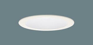 pi\jbN(Panasonic) V䖄^ LED(F) _ECg bNEgU^Cv ^Cv(CRʔ) 150 XAD1211NCB1