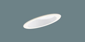 pi\jbN(Panasonic) V䖄^ LED(F) XΓVp_ECg gU^Cv 100 XAD1400NCE1