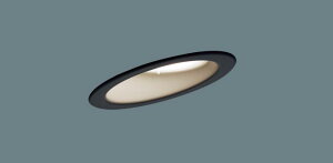 pi\jbN(Panasonic) V䖄^ LED(F) XΓVp_ECg gU^Cv ^Cv(CRʔ) 100 XAD1401VCB1