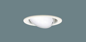 pi\jbN(Panasonic) V䖄^ LED(F) jo[T_ECg gU^Cv ^Cv(CRʔ) 100 XAD1402NCB1