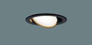 pi\jbN(Panasonic) V䖄^ LED(dF) jo[T_ECg gU^Cv 100 XAD1403LCE1