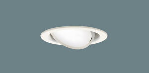 �p�i�\�j�b�N(Panasonic) �V�䖄���^ LED(�����F) ���j�o�[�T���_�E�����C�g �����b�N�E�g�U�^�C�v ��������100 XAD1412VCE1