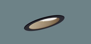 pi\jbN(Panasonic) V䖄^ LED(F) XΓVp_ECg W^Cv ^Cv(CRʔ) 100 XAD1421VCB1