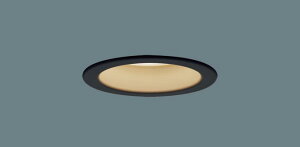 �p�i�\�j�b�N(Panasonic) �V�䖄���^ LED(�d���F) �_�E�����C�g ��^7H�E���C��SB�`�E�g�U�^�C�v ��������100 XAD3101LKCE1