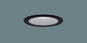 pi\jbN(Panasonic) V䖄^ LED(F) _ECg bNE^7HECSB`EW^Cv ^Cv(CRʔ) 100 XAD3131NKCB1