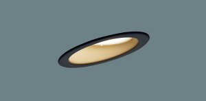 pi\jbN(Panasonic) V䖄^ LED(dF) XΓVp_ECg gU^Cv ^Cv(CRʔ) 100 XAD3401LCB1