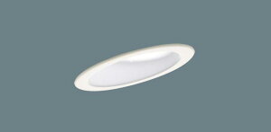 pi\jbN(Panasonic) V䖄^ LED(F) XΓVp_ECg bNEW^Cv 100 XAD3430NCE1