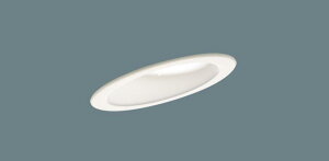 pi\jbN(Panasonic) V䖄^ LED(F) XΓVp_ECg bNEW^Cv 100 XAD3430VCE1