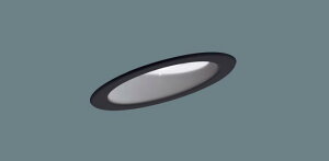 pi\jbN(Panasonic) V䖄^ LED(F) XΓVp_ECg bNEW^Cv ^Cv(CRʔ) 100 XAD3431NCB1