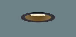 pi\jbN(Panasonic) V䖄^ LED(dF)_ECg LEDtbgv^E^Cv(CRʔ) 100 XAD5101LCC1