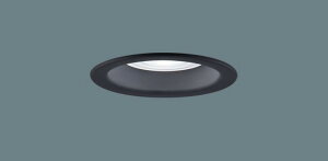 pi\jbN(Panasonic) V䖄^ LED(F)_ECg LEDtbgv^E^Cv(CRʔ) 100 XAD5101NCC1