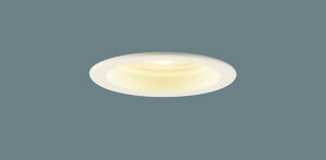 pi\jbN(Panasonic) V䖄^ LED(dF)_ECg LEDtbgv^E^Cv(CRʔ) 100 XAD5120LCC1