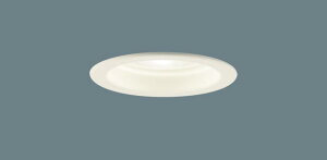 pi\jbN(Panasonic) V䖄^ LED(F)_ECg LEDtbgv^E^Cv(CRʔ) 100 XAD5120NCC1