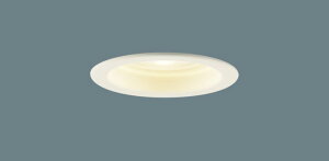 pi\jbN(Panasonic) V䖄^ LED(F)_ECg LEDtbgv^E^Cv(CRʔ) 100 XAD5120VCC1