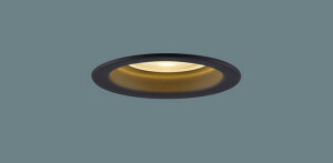 pi\jbN(Panasonic) V䖄^ LED(dF)_ECg LEDtbgv^E^Cv(CRʔ) 100 XAD5121LCC1