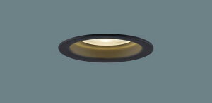 pi\jbN(Panasonic) V䖄^ LED(F)_ECg LEDtbgv^E^Cv(CRʔ) 100 XAD5121VCC1