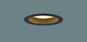 pi\jbN(Panasonic) V䖄^ LED(dF)_ECg LEDtbgv^E^Cv(CRʔ) 100 XAD5161LCC1