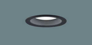 pi\jbN(Panasonic) V䖄^ LED(F)_ECg LEDtbgv^E^Cv(CRʔ) 100 XAD5161NCC1