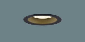 pi\jbN(Panasonic) V䖄^ LED(F)_ECg LEDtbgv^E^Cv(CRʔ) 100 XAD5161VCC1